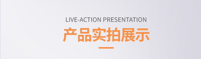 卡通老虎渔夫帽_08.jpg