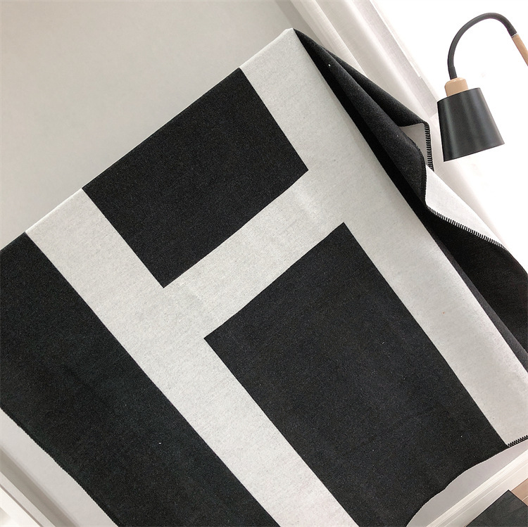 图片_202107022148055