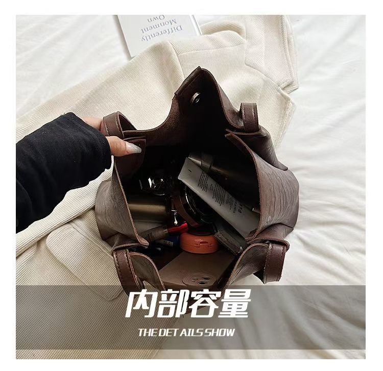 414c4a36-1de2-40e0-9905-877d529c0b84.jpe