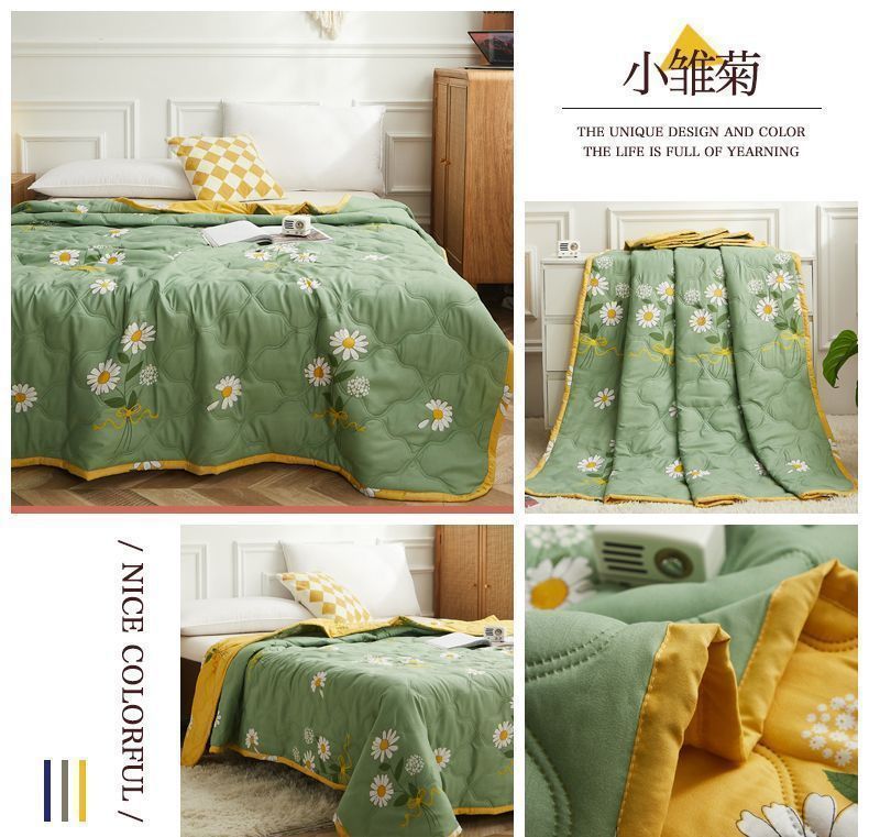 defde62e-b60c-46f6-9ed5-bce116d395a4.jpe