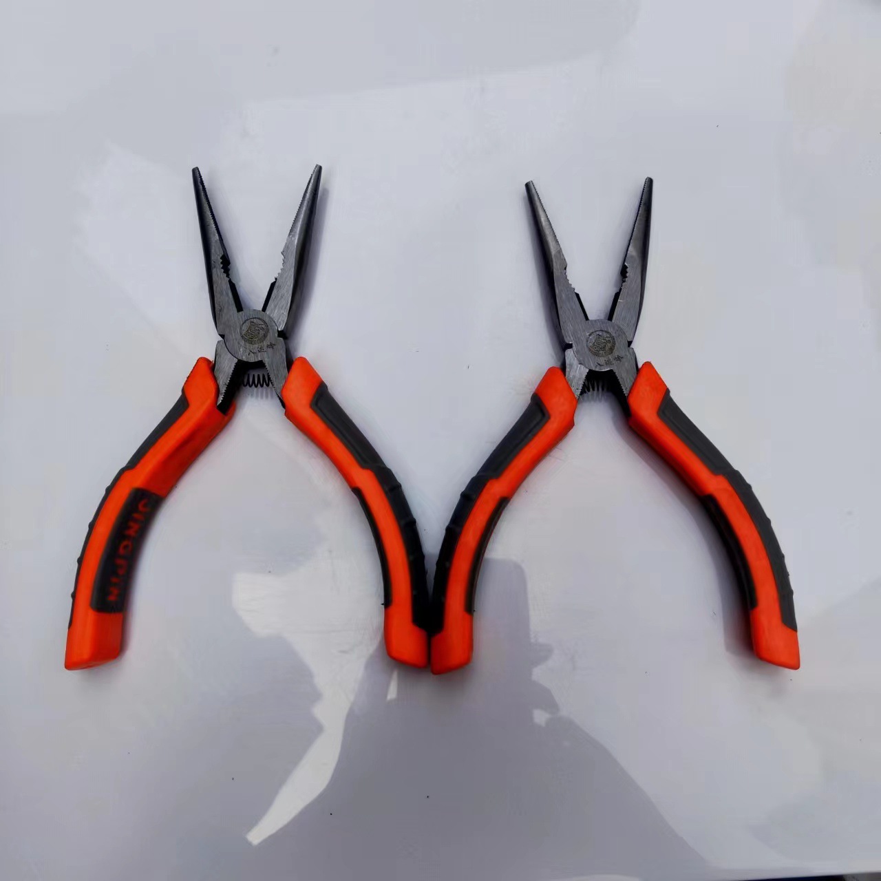 微信图片_20220411155433