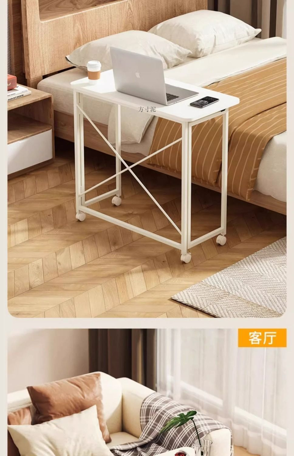 2c26d45d-1a43-439d-903e-e74f9aa96f8c.jpe