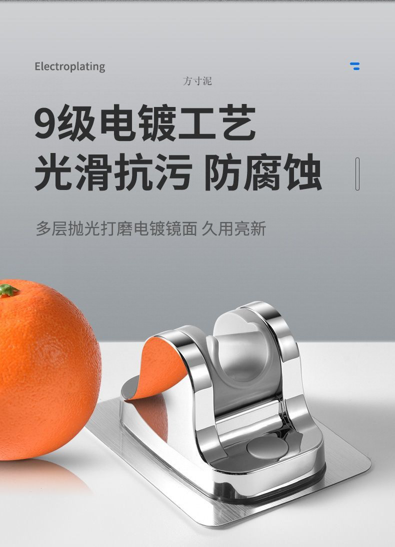8654e587-3b85-43f9-b8d6-080002ff0e3d.jpe