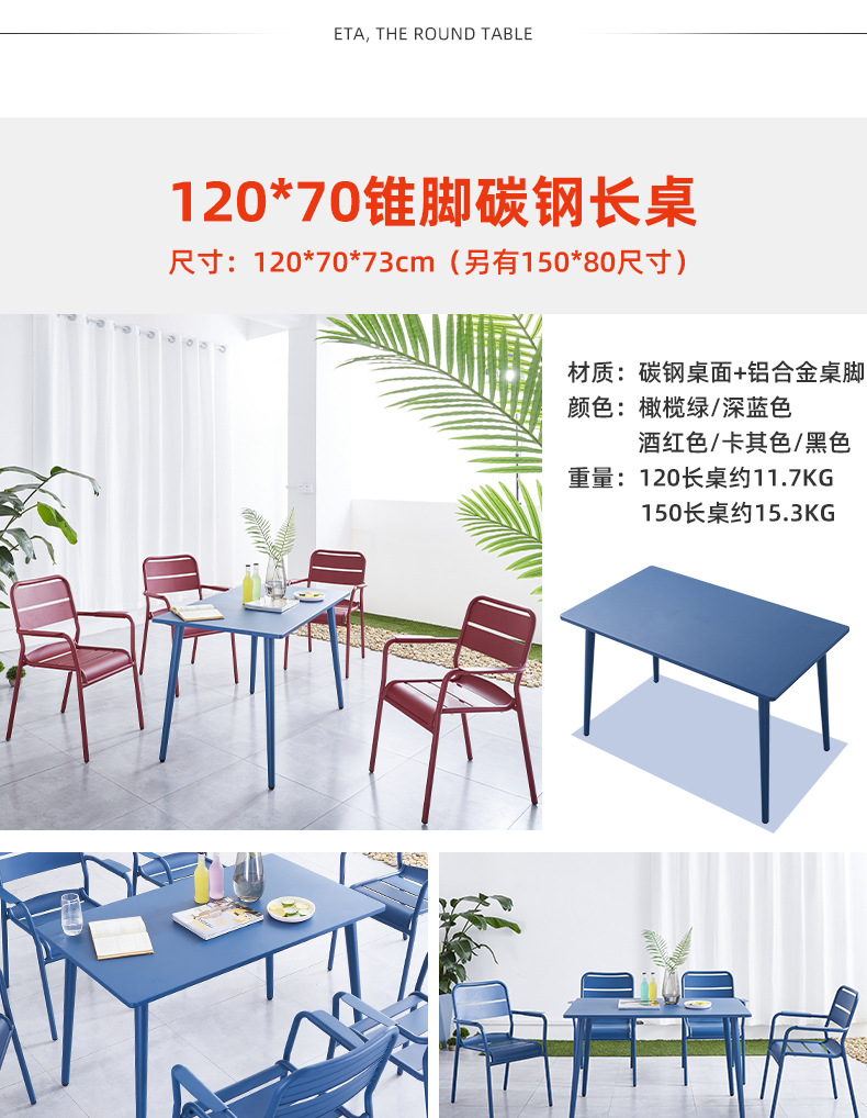 未标题-  26  .jpg