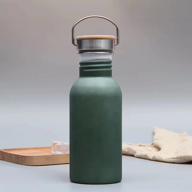 微信图片_20220606073945