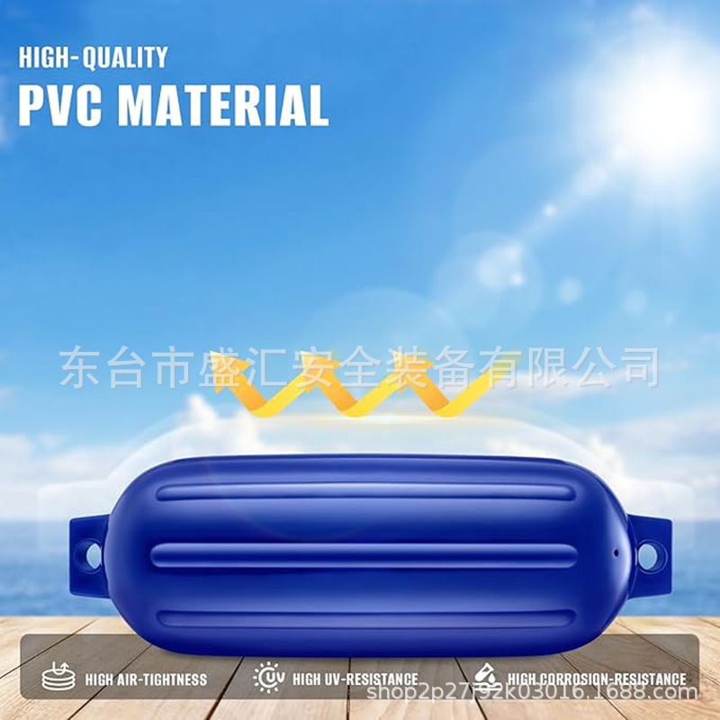 31e619f0c511000c5872d03e5f3768