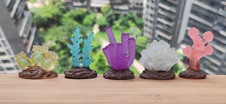 89da3b7a-31e9-4115-a7ce-ef8794a9a203.jpe