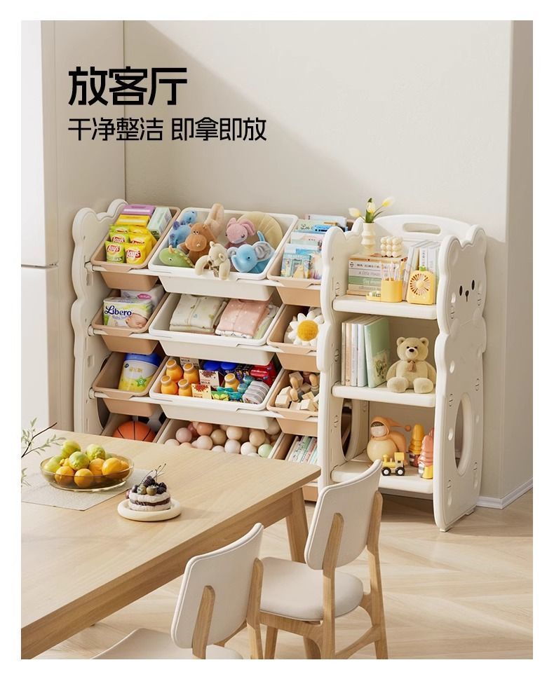 76d269b2-dbd4-4da6-9524-58d9ca1b54c5.jpe