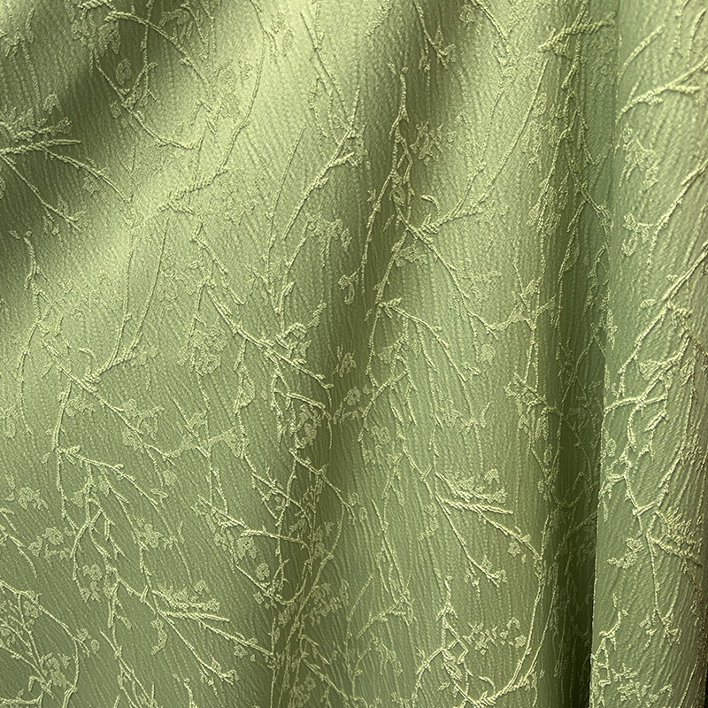 微信图片_20241023171125