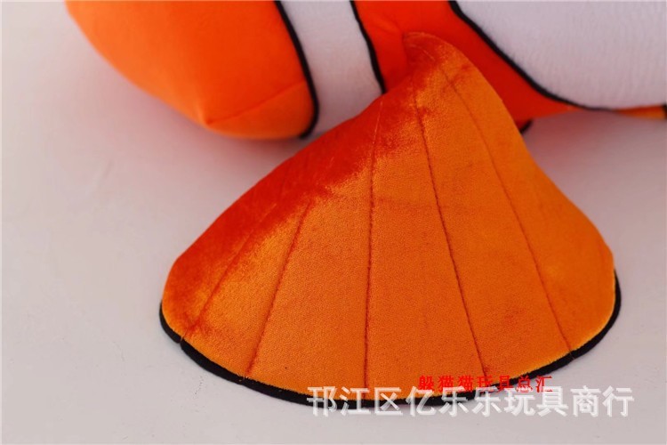 TB2RQPepDlYBeNjSszcXXbwhFXa_!!