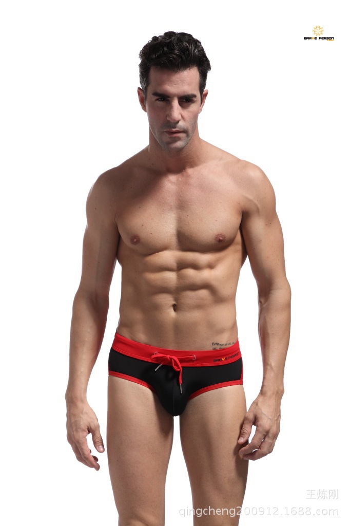 C Users song Desktop 2 已修 - IM