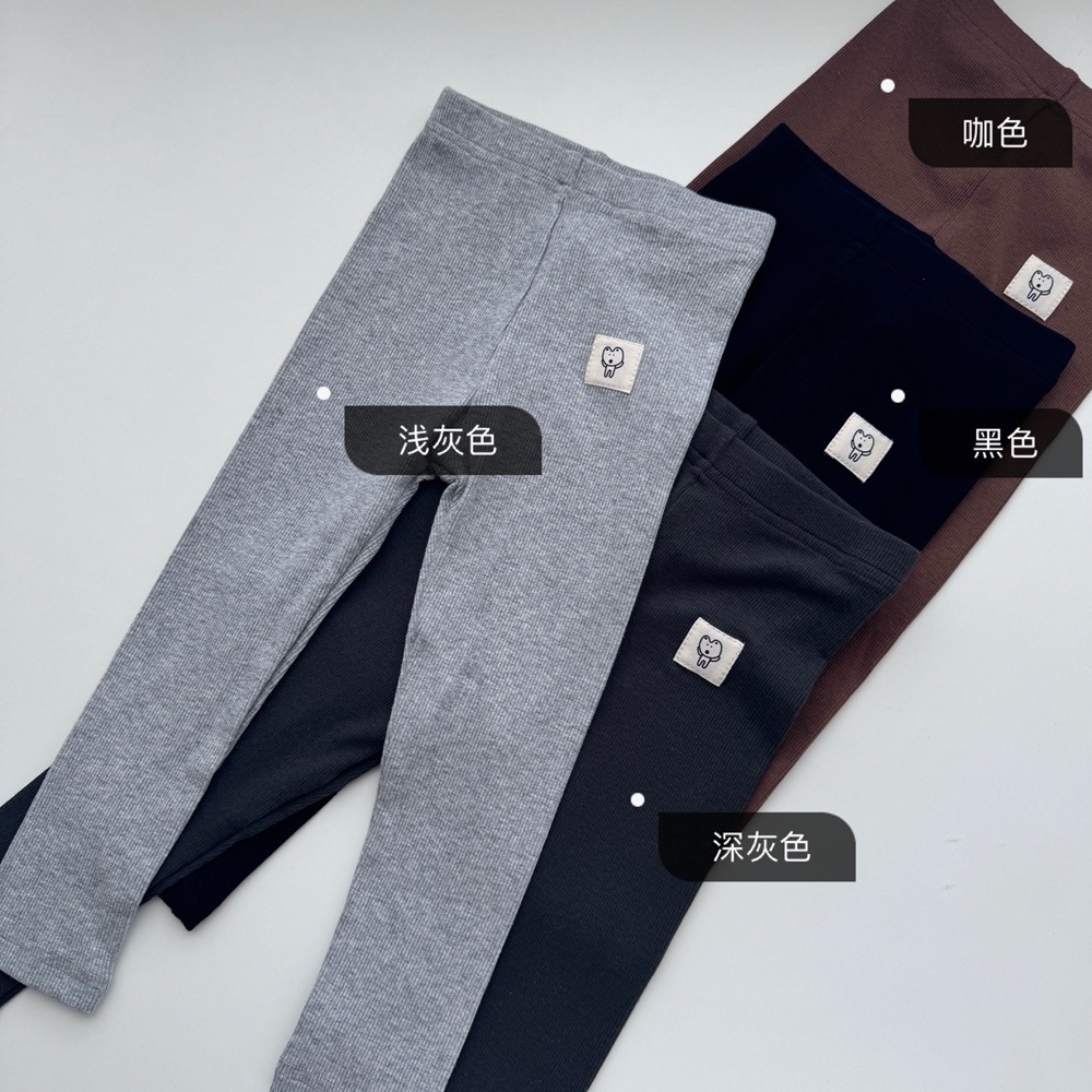 微信图片_20240831170200