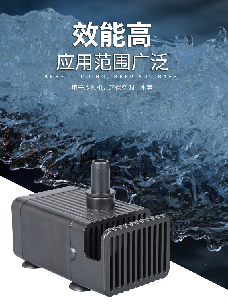 详情页_03