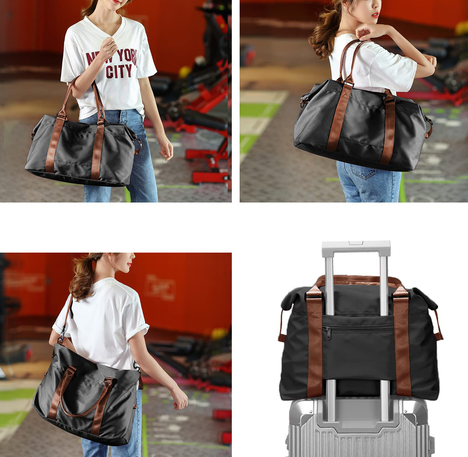 D-black & Brown-06.jpg