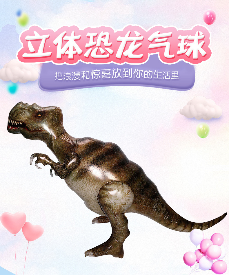 描述图_2.jpg?x-oss-process=image/format,png