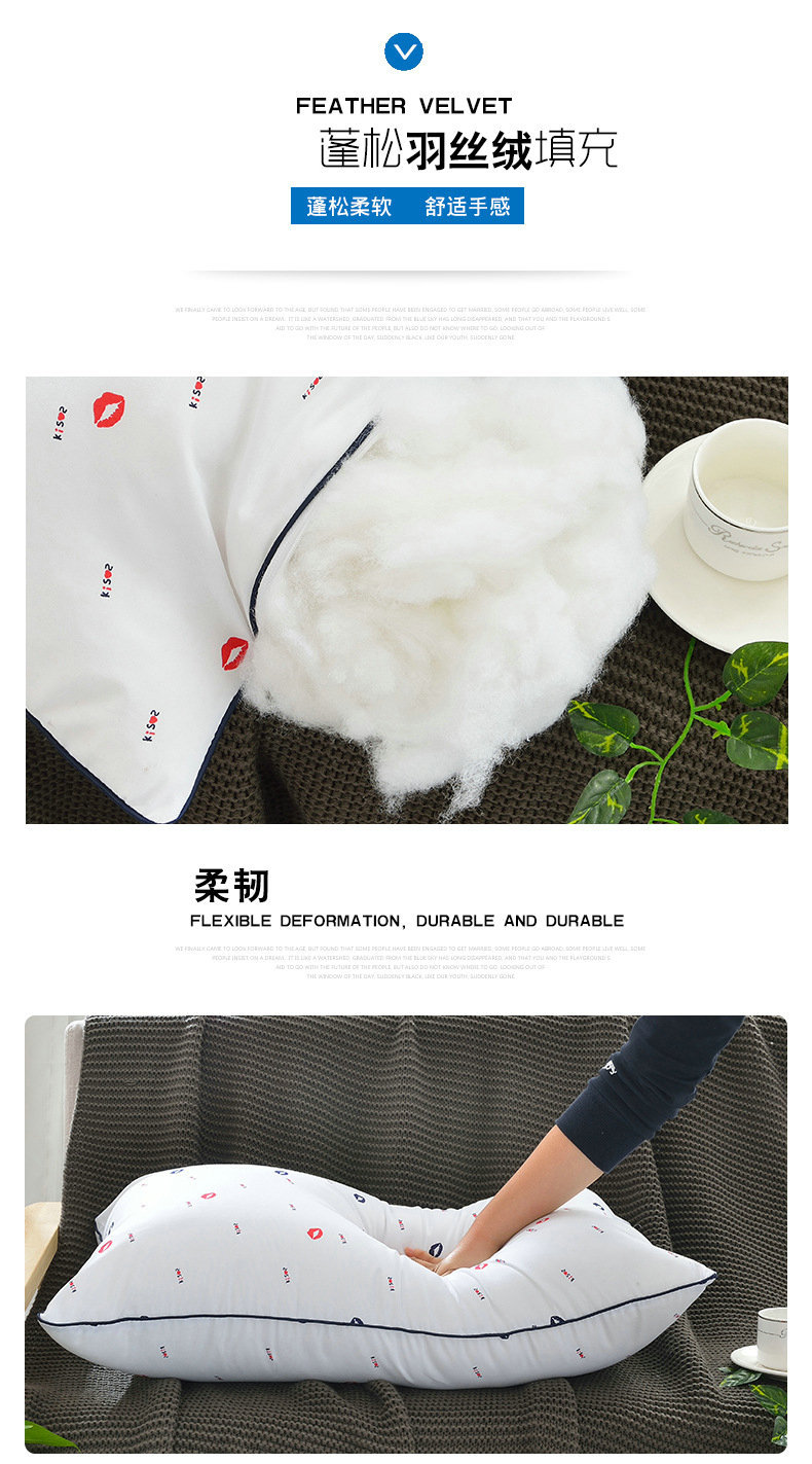 O1CN01ijDaSi1V6g1Zw54y8_!!2211