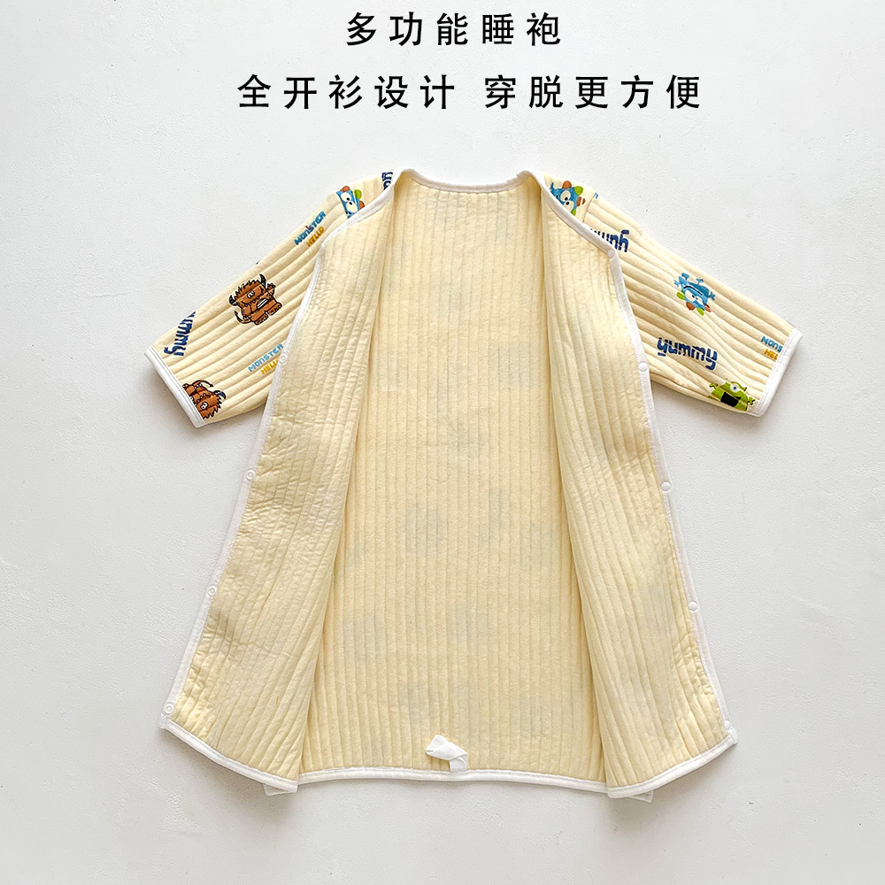 2022-12-06 143429.jpg