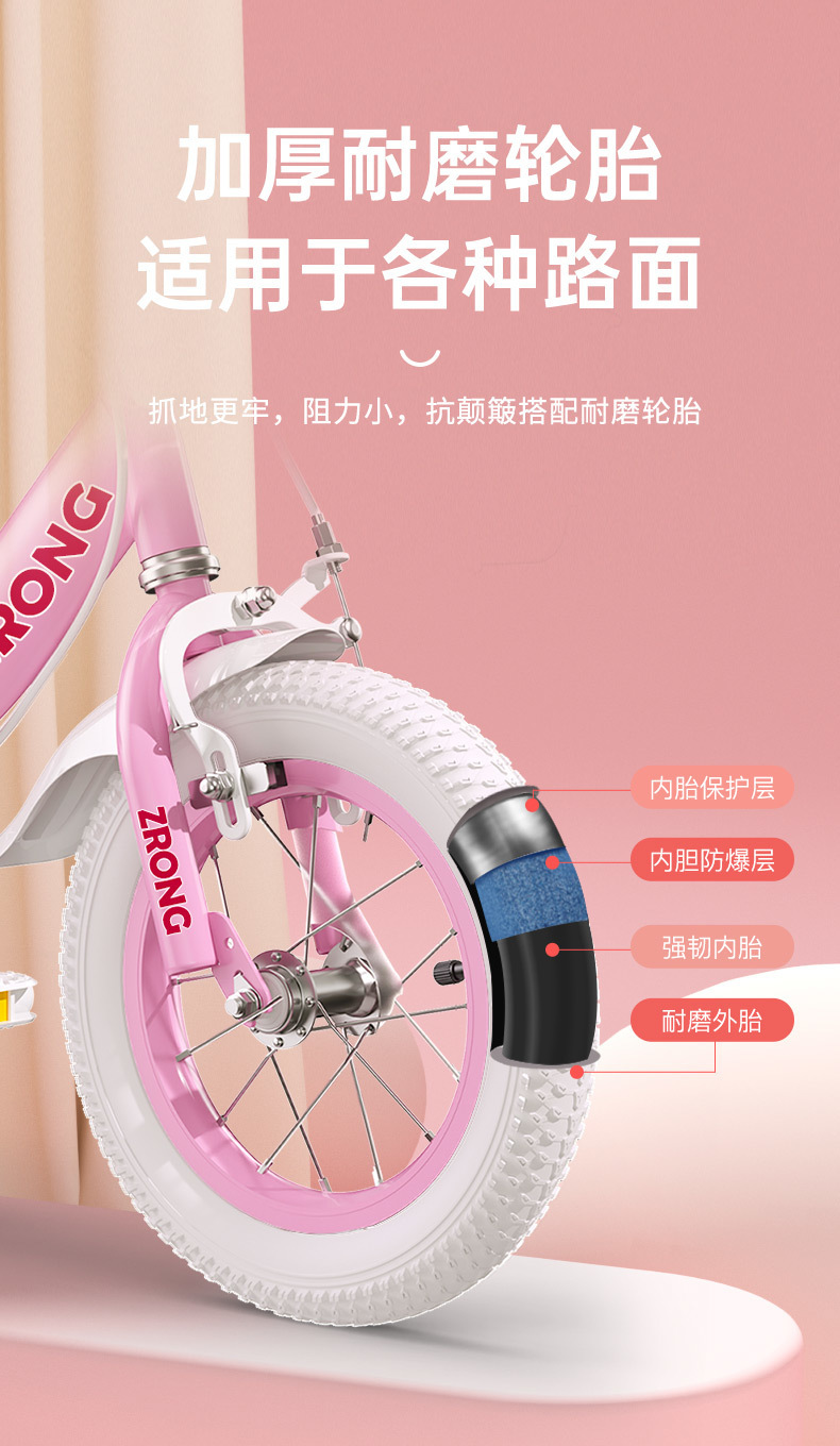 2c854ba7-3191-4adb-bcda-dceac6f09cf1.jpe