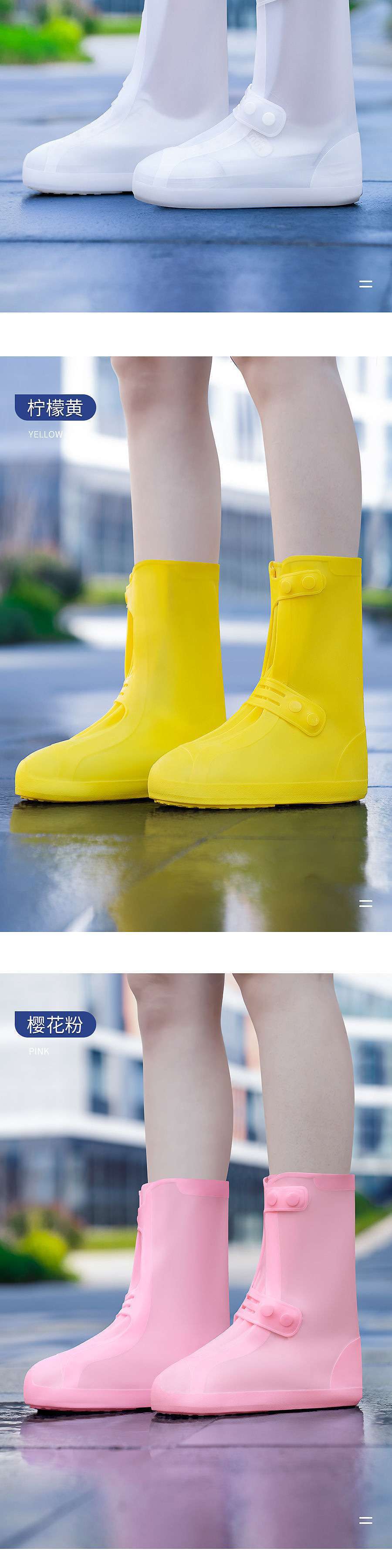 93306771-4699-4811-bcb5-ac304116d569.jpe