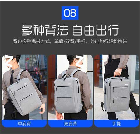 101e4f78-5704-40a4-83dc-0e32d40a61e4.jpe