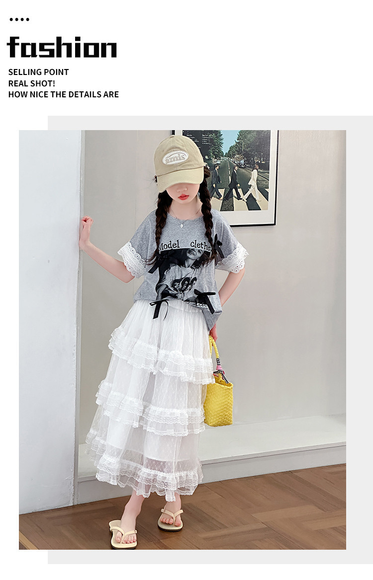 20250314450297031_750.jpg?x-oss-process=image/format,png