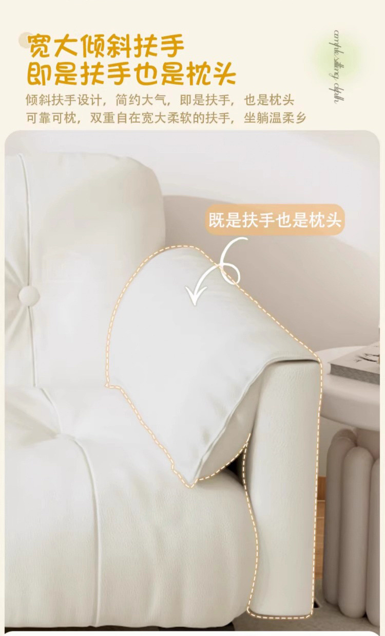 ca21dcaa-360d-43a7-9d6d-4a8f38ff7954.jpe