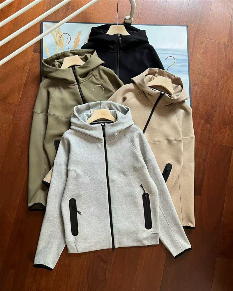 f412db2fa4954b340eaf2e87ccb753