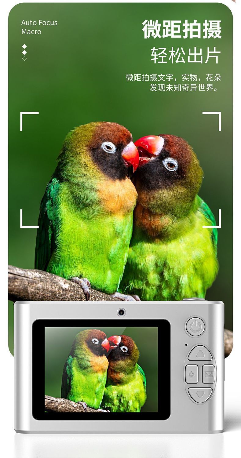 c6cd84a2-a66b-451f-af78-a146d94a68cc.jpe