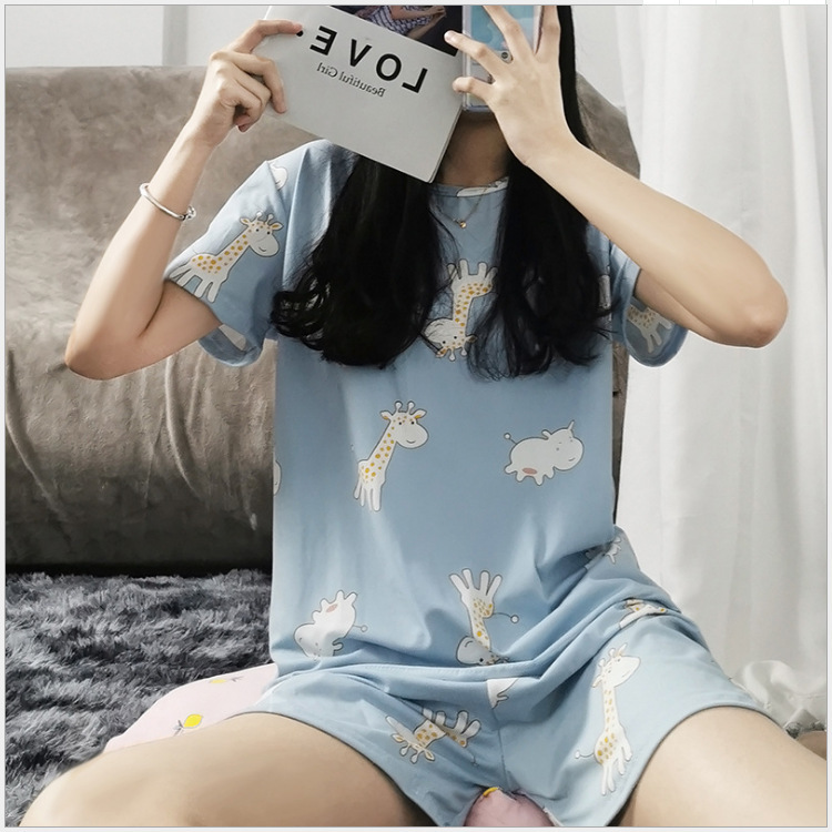 （280）长劲鹿奶牛-蓝-短.主png