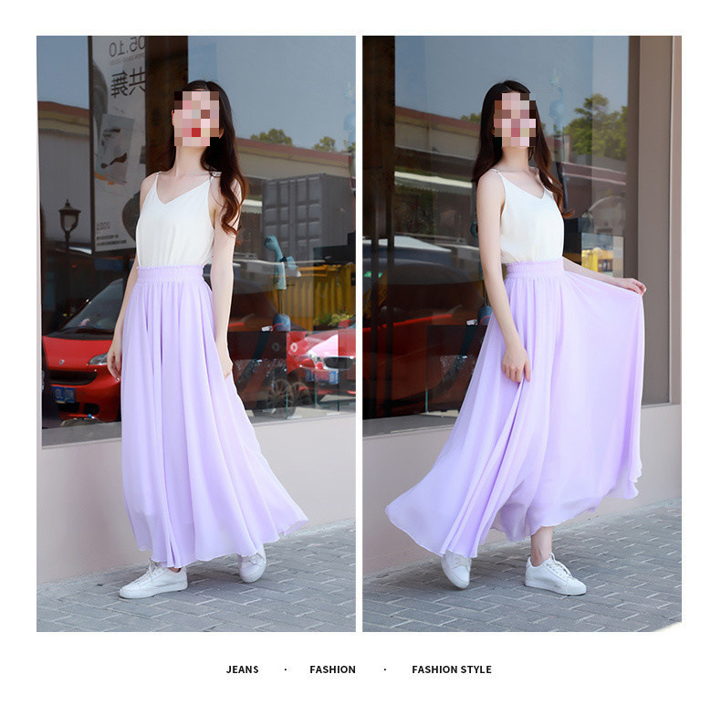 e6a6cef3-8f55-4a63-bfd4-d6e693a05a3e.jpe