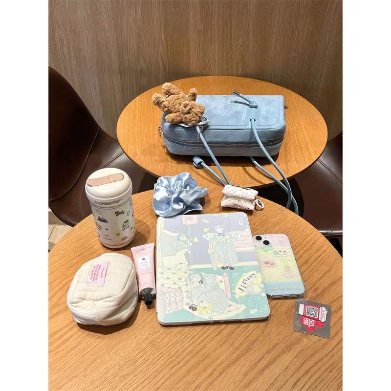 ea2768db-da01-4ea0-a75e-0147c32402fe.jpe