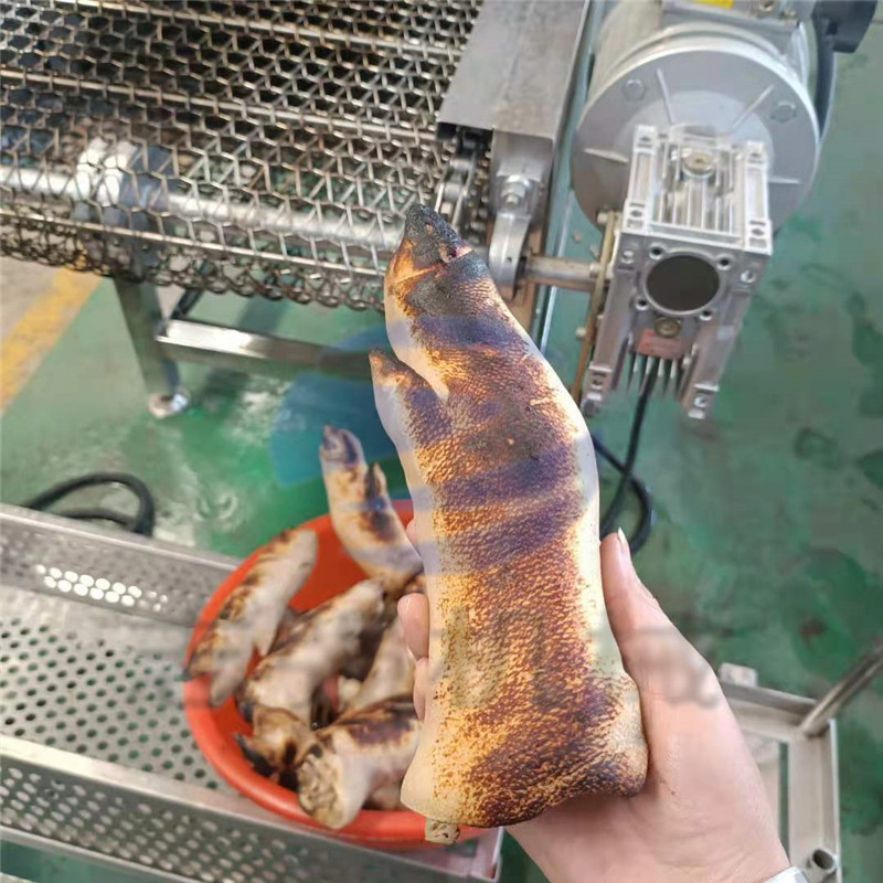 详情带水印图片