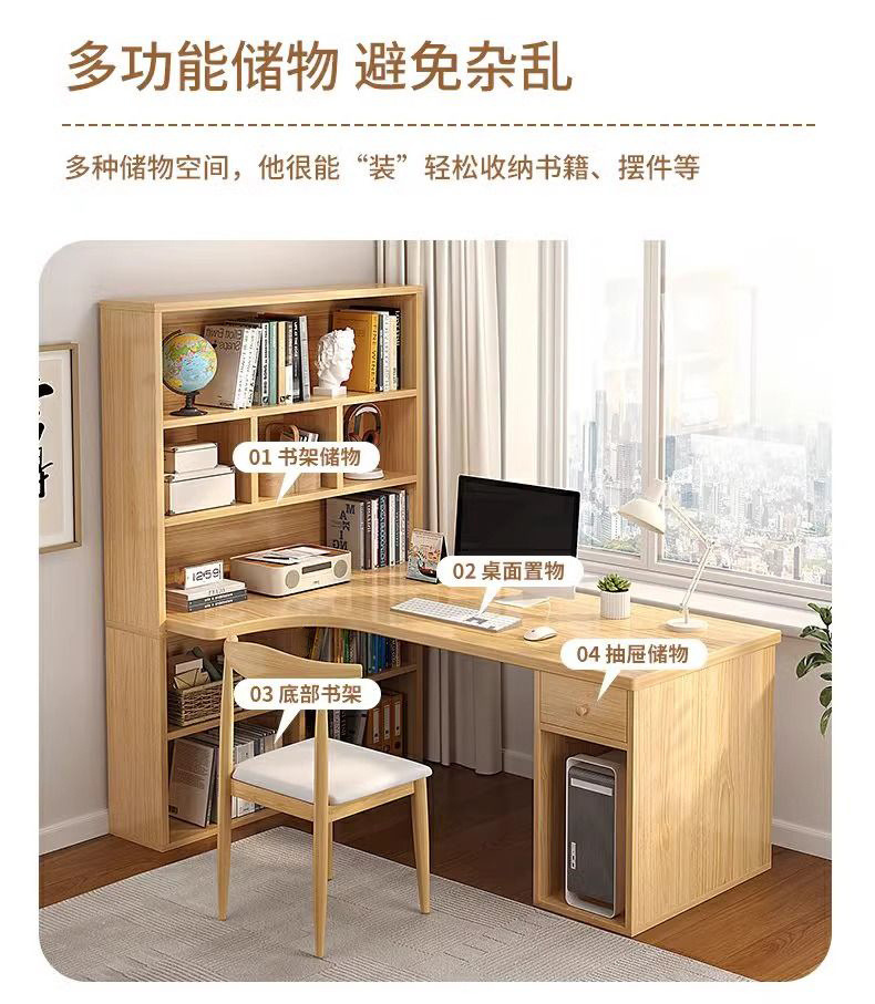 21f478e4-01a2-41c1-b461-6266eda930cf.jpe