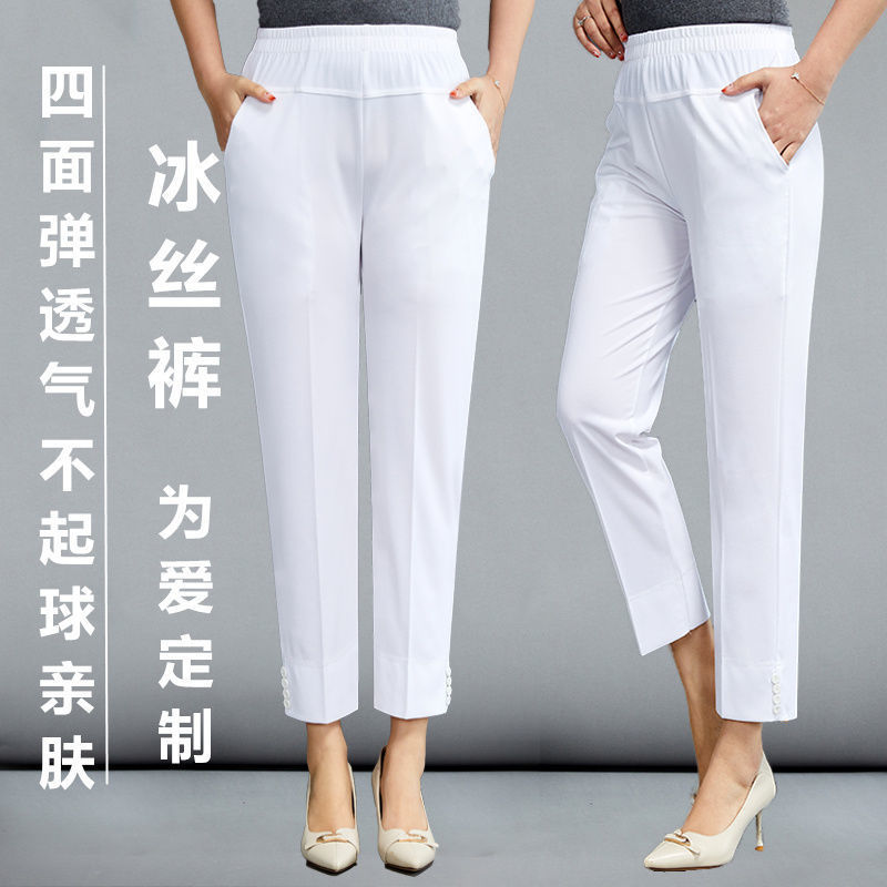 bb659afd-cecd-428b-bc96-83fced7d6c11.jpe