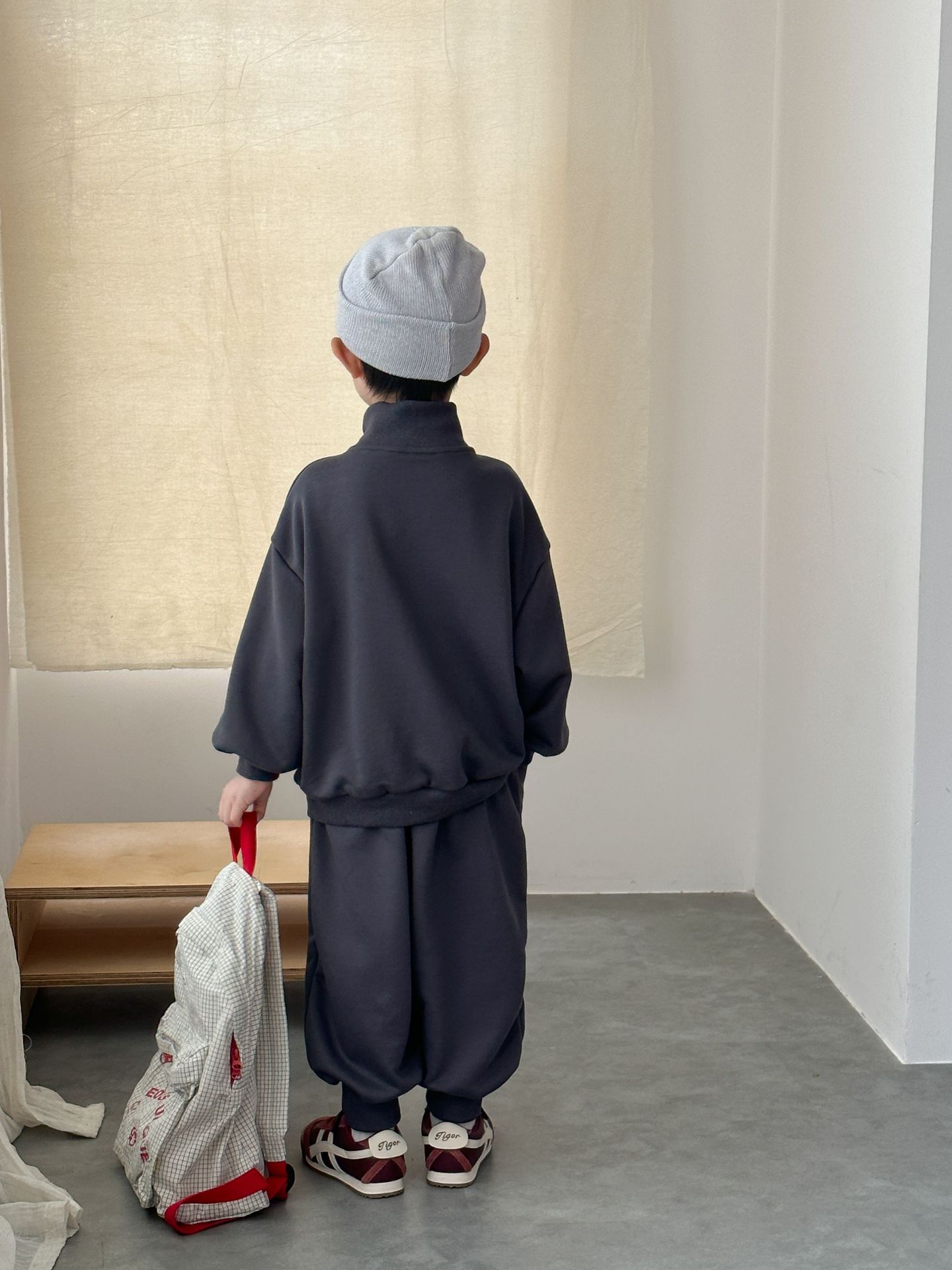 2025-05-28 105634.jpg