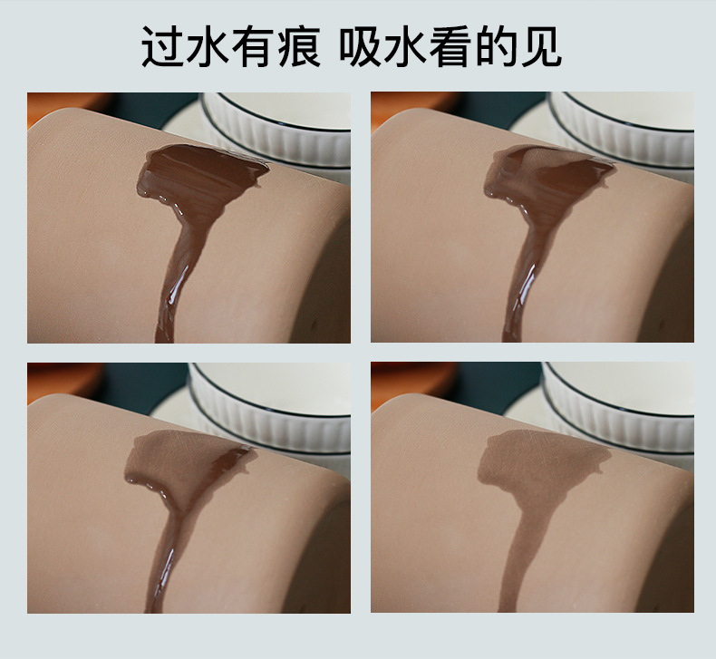 硅藻土筷子筒详情页面_05.jpg