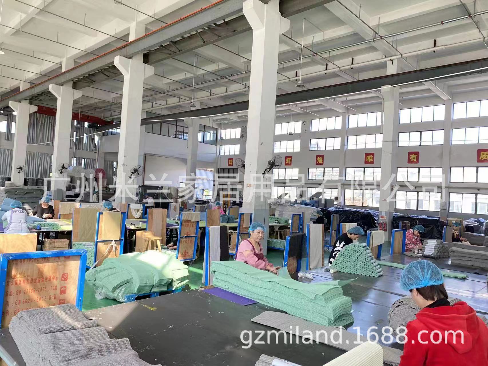 c79f8a8cfad5a31b3a25d5804aee05