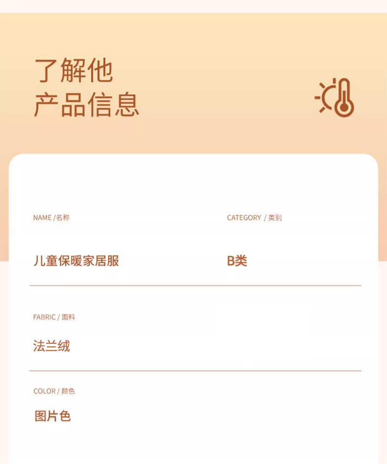 583d744c-3233-42d5-a936-738077b5db3b.jpe