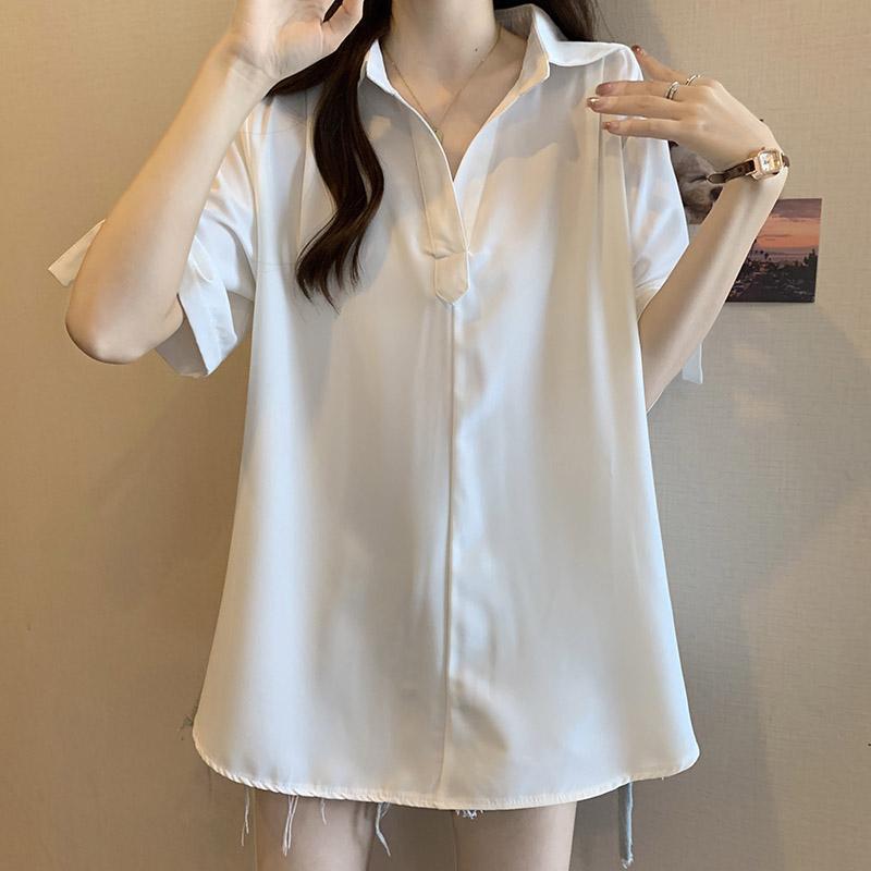 43a356cd-2452-4ca2-9984-4ef0658ada47.jpe