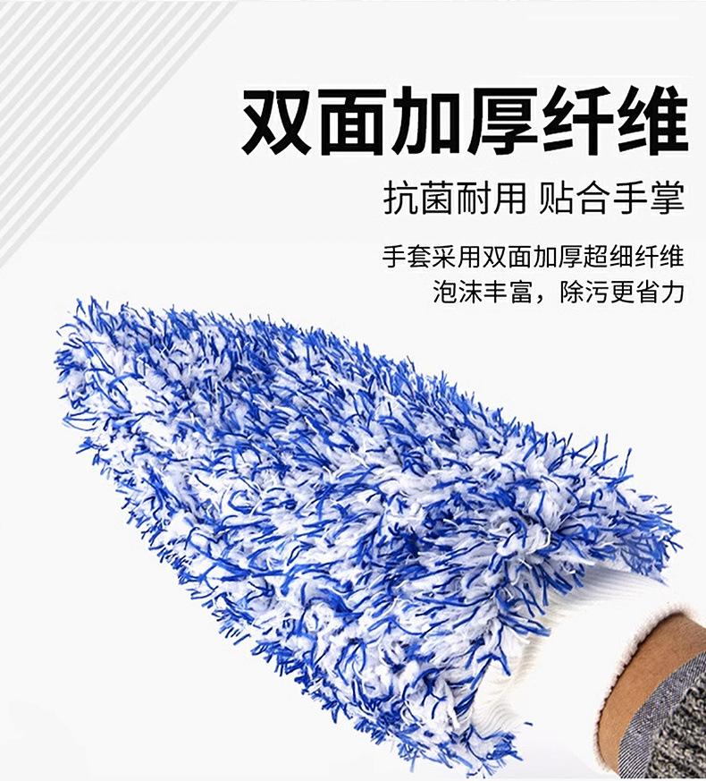 c7c2aacf-93ff-4d12-86cb-76cc57d73566.jpe