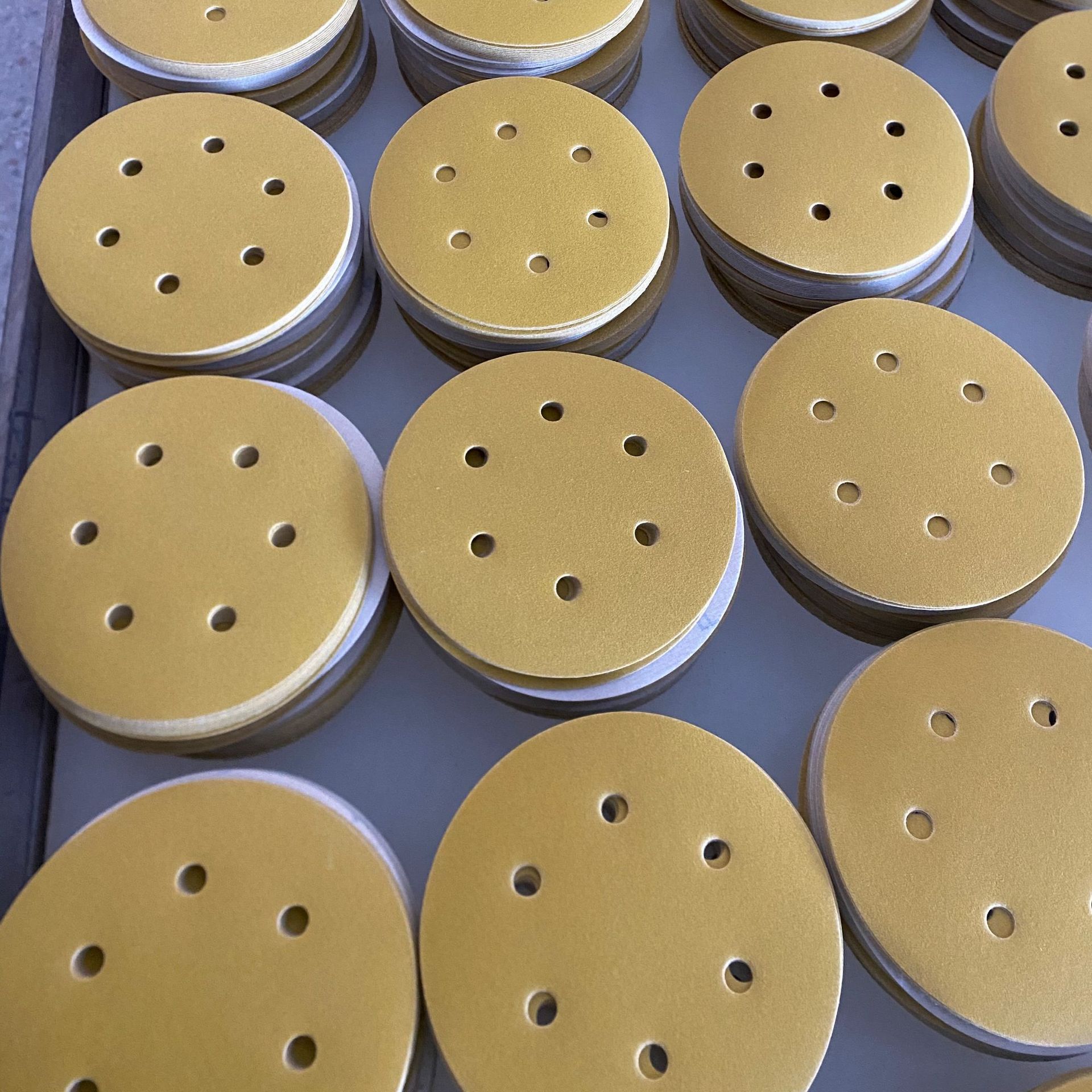 微信图片_20210206121232