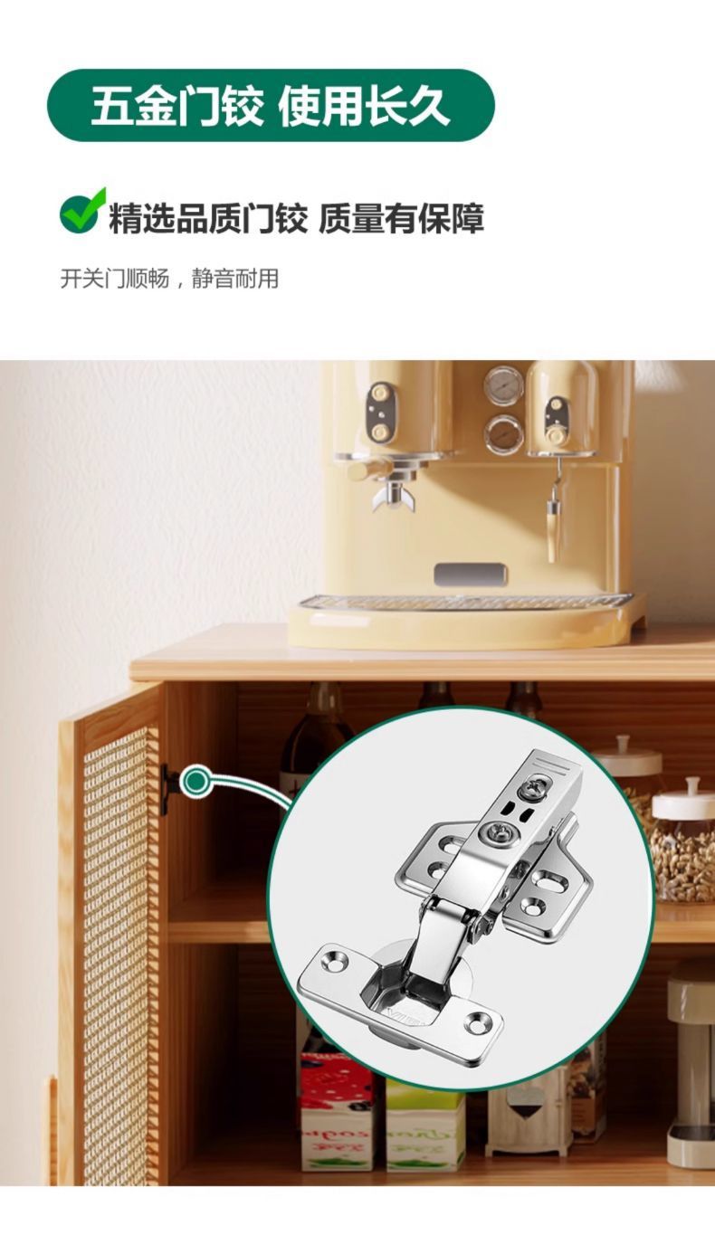 18e75740-e787-4381-95ee-6456c4c1c60d.jpe