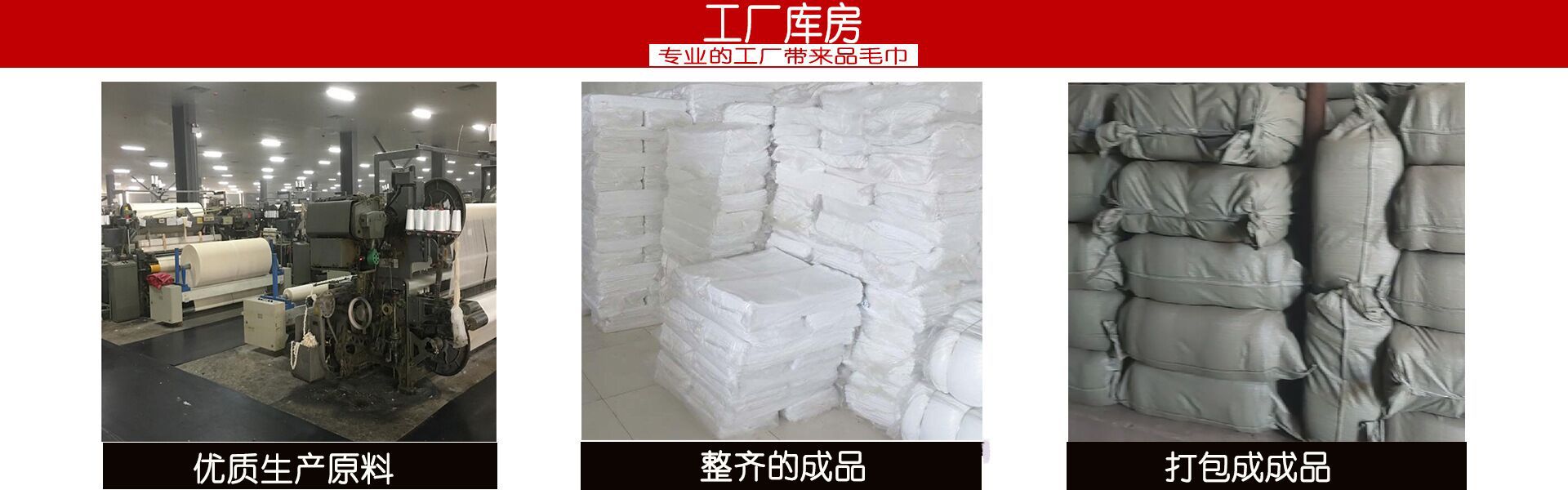 QQ图片20210514100604