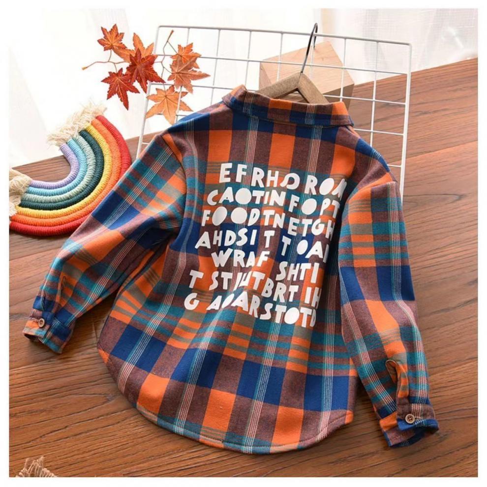 0045c9ea-f64d-48dd-a3f4-9abef81c49f5.jpe