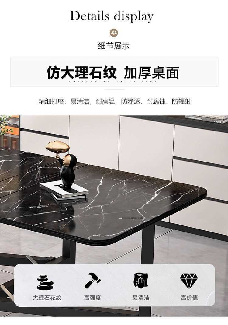 a78244bc-20e8-49ed-8b03-9dfb320cdcb8.jpe