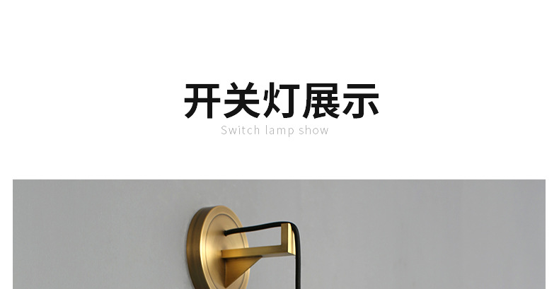 描述12.jpg