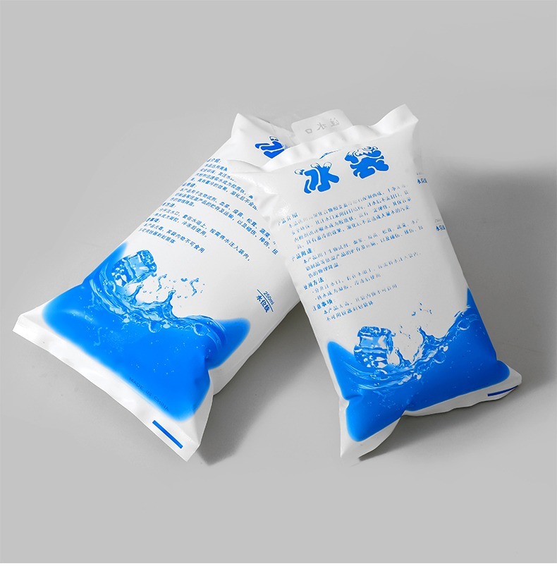 7bba94b2-b594-4bd0-8aea-6ff1860cff56.jpe