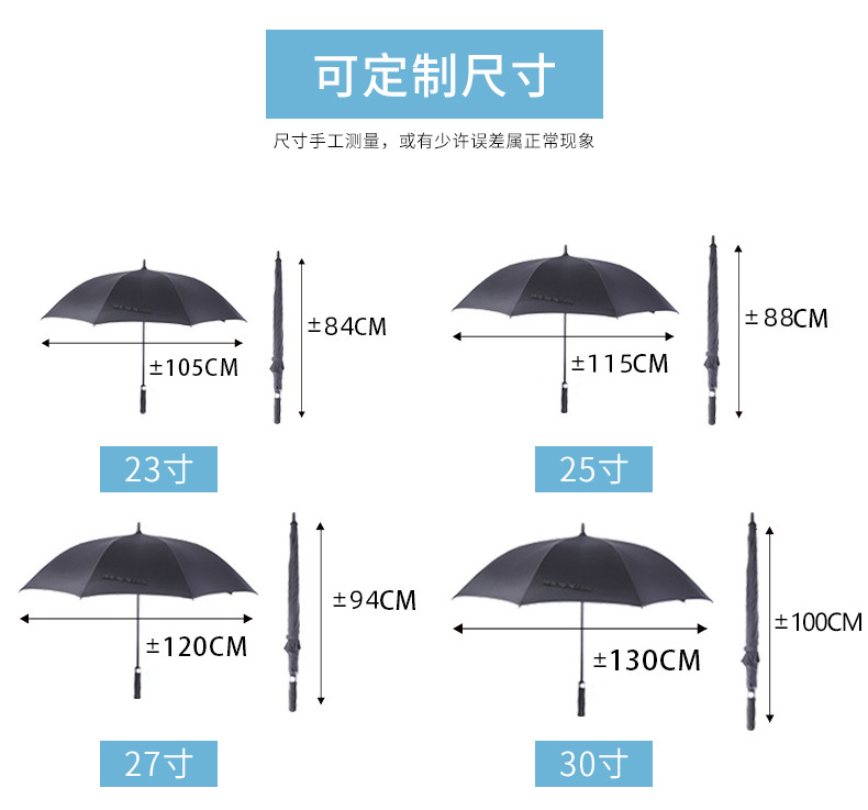 c9a2484efc45872549d7a1e582898a