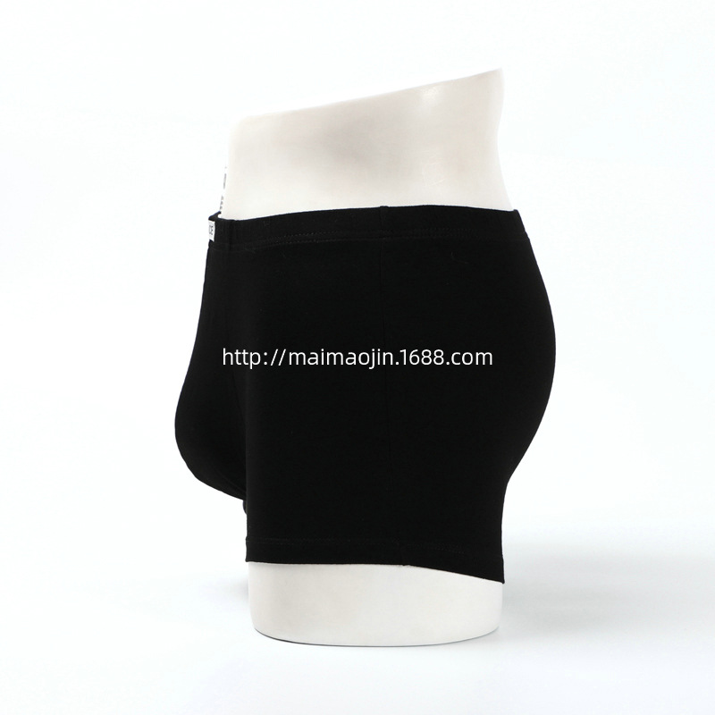 裤35004-1-5 (8).JPG