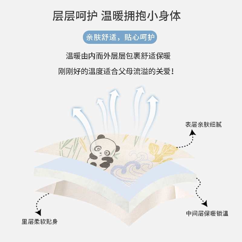 无骨夹棉高腰护肚套装A版 (2).jpg